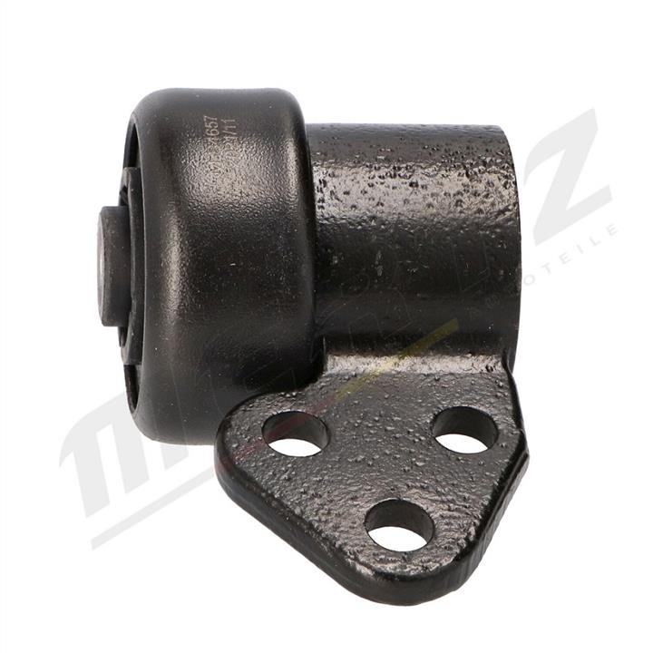Silent block MERTZ M-S4657