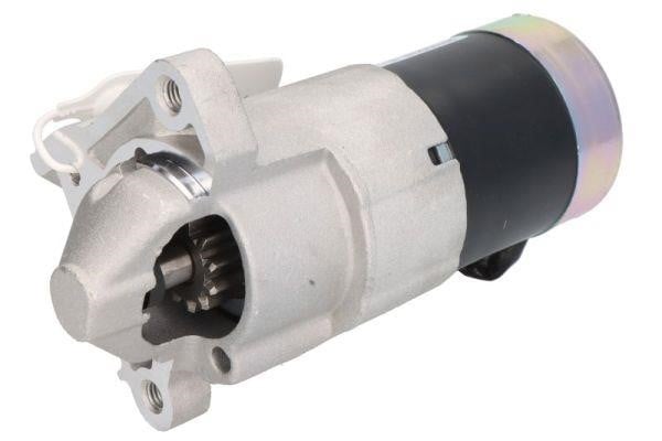 STARDAX STX200036R Starter STX200036R STX200036R STARDAX Starter