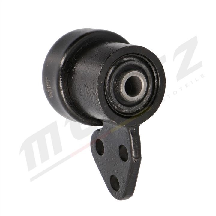 Buy MERTZ M-S4657 at a low price in United Arab Emirates!