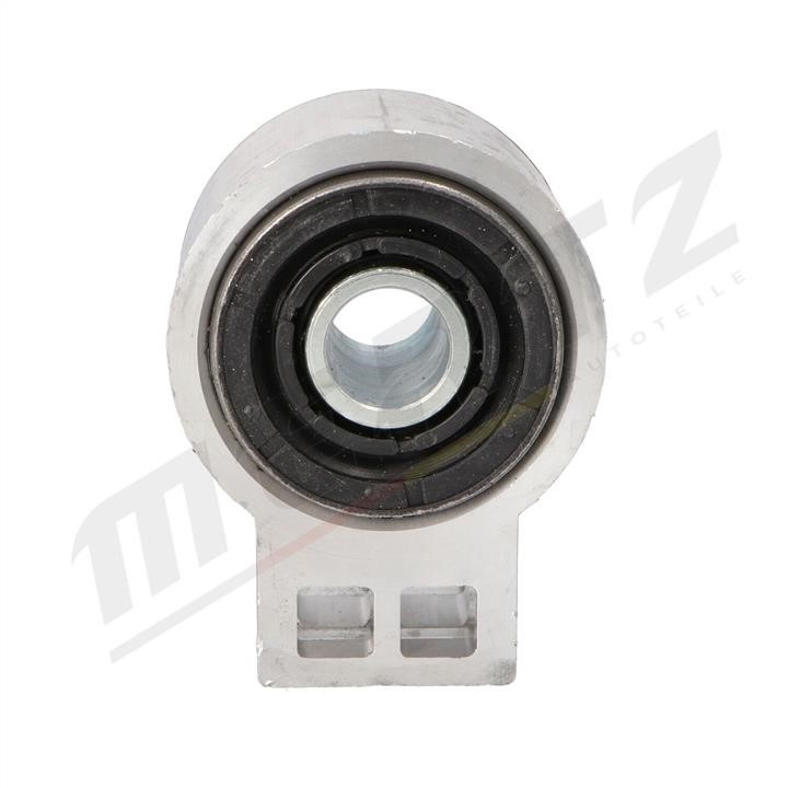 Wishbone bushes Opel Astra H: MS4658 MERTZ Silent block