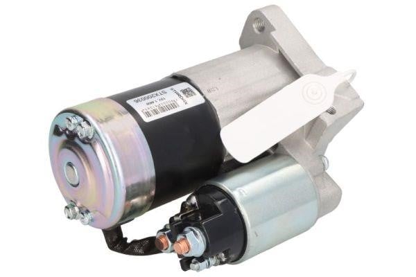 Buy STARDAX STX200036R at a low price in United Arab Emirates!