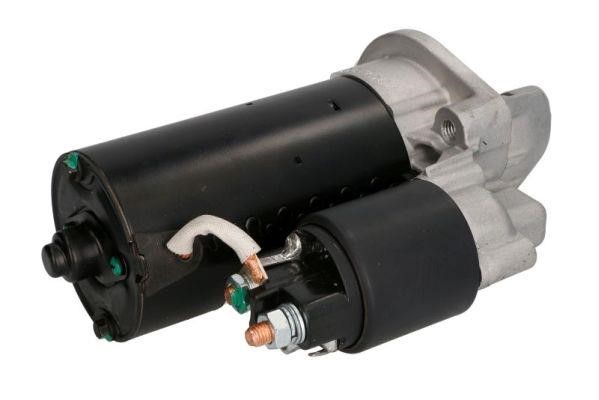 Buy STARDAX STX200068R at a low price in United Arab Emirates!