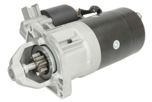 STARDAX STX200115R Starter STX200115R STX200115R STARDAX Starter