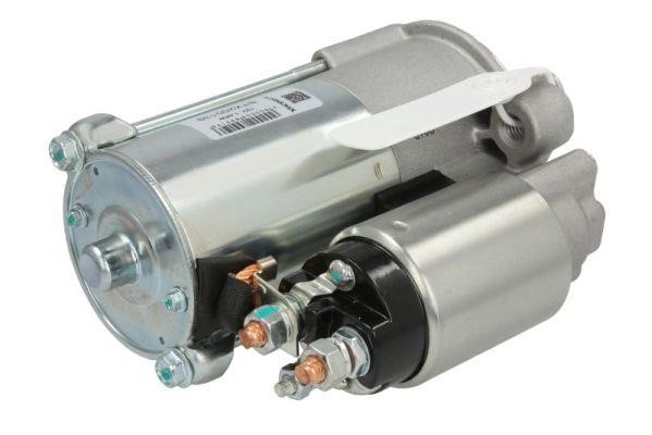 Buy STARDAX STX200139R at a low price in United Arab Emirates!