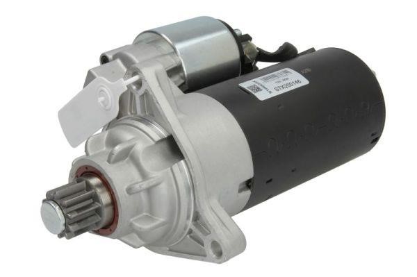STARDAX STX200146R Starter STX200146R STX200146R STARDAX Starter