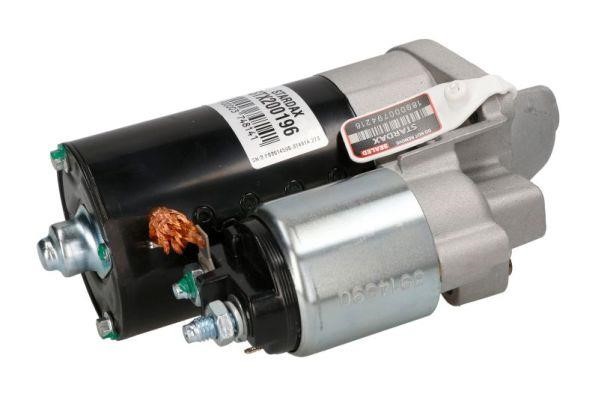 Buy STARDAX STX200196R at a low price in United Arab Emirates!