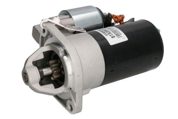 STX200196R STARDAX Starter