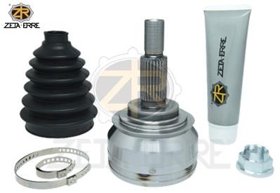 Zeta-Erre RE73 Joint kit, drive shaft RE73