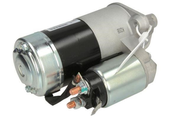 Buy STARDAX STX200249R at a low price in United Arab Emirates!