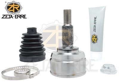 Zeta-Erre RE82 Joint kit, drive shaft RE82