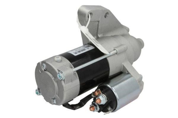 Buy STARDAX STX200281R at a low price in United Arab Emirates!