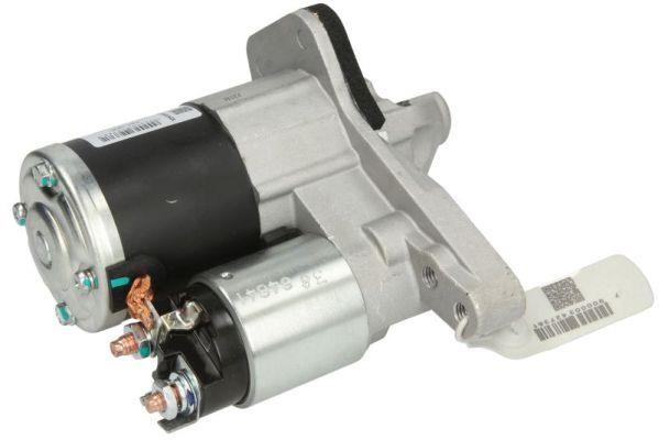 Buy STARDAX STX200361R at a low price in United Arab Emirates!