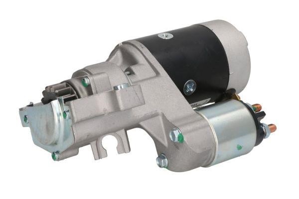 Engine starter Volkswagen Bora: STX200420 STARDAX Starter