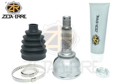 Zeta-Erre SZ20 Joint kit, drive shaft SZ20