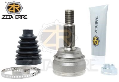 Zeta-Erre FO80 Joint kit, drive shaft FO80