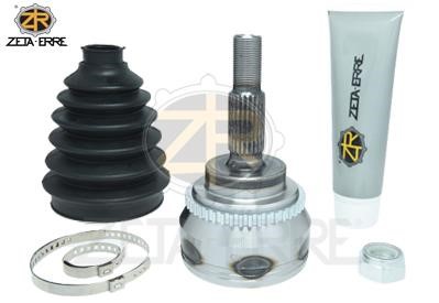 Zeta-Erre RE30 Joint kit, drive shaft RE30