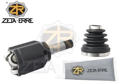Zeta-Erre ZR7052 Joint kit, drive shaft ZR7052