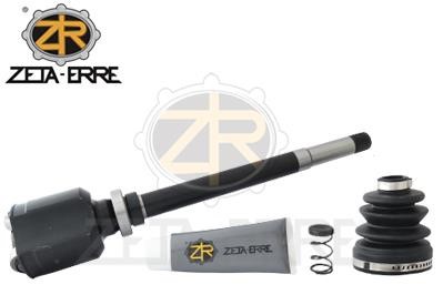 Zeta-Erre ZR7088 Joint kit, drive shaft ZR7088