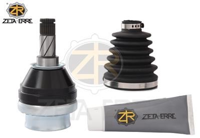 Zeta-Erre ZR7140 Joint kit, drive shaft ZR7140