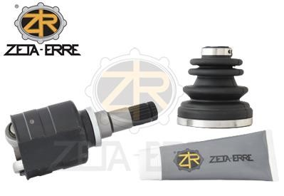 Zeta-Erre ZR7922 Joint kit, drive shaft ZR7922