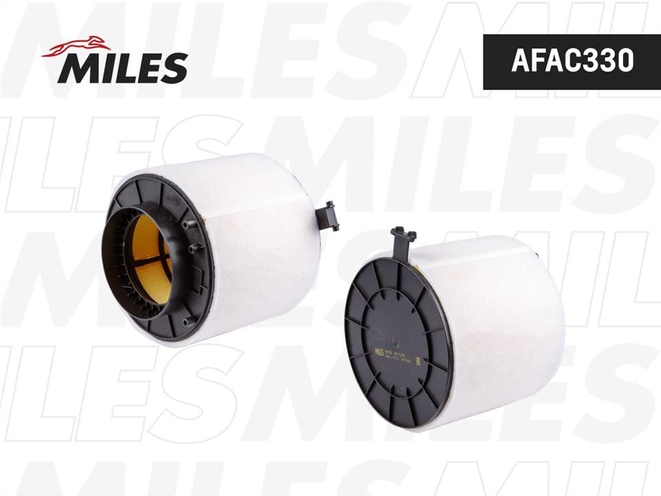 Miles AFAC330 Air filter AFAC330