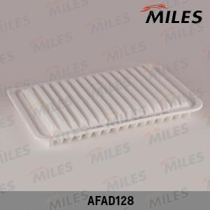 Miles AFAD128 Air filter AFAD128