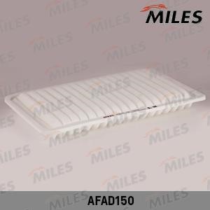 Miles AFAD150 Air filter AFAD150