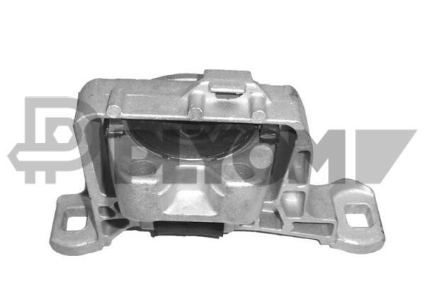 PLYOM P081075 Engine mount P081075