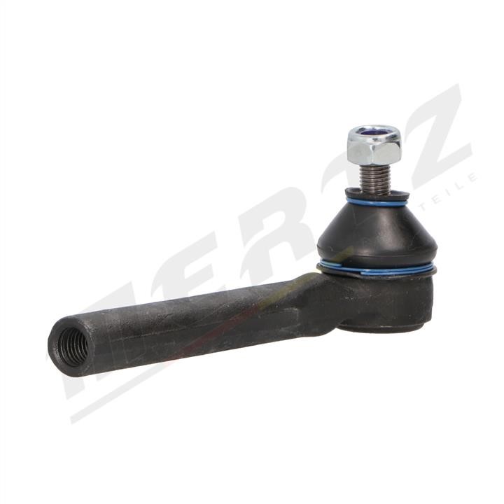 Buy MERTZ M-S0428 at a low price in United Arab Emirates!