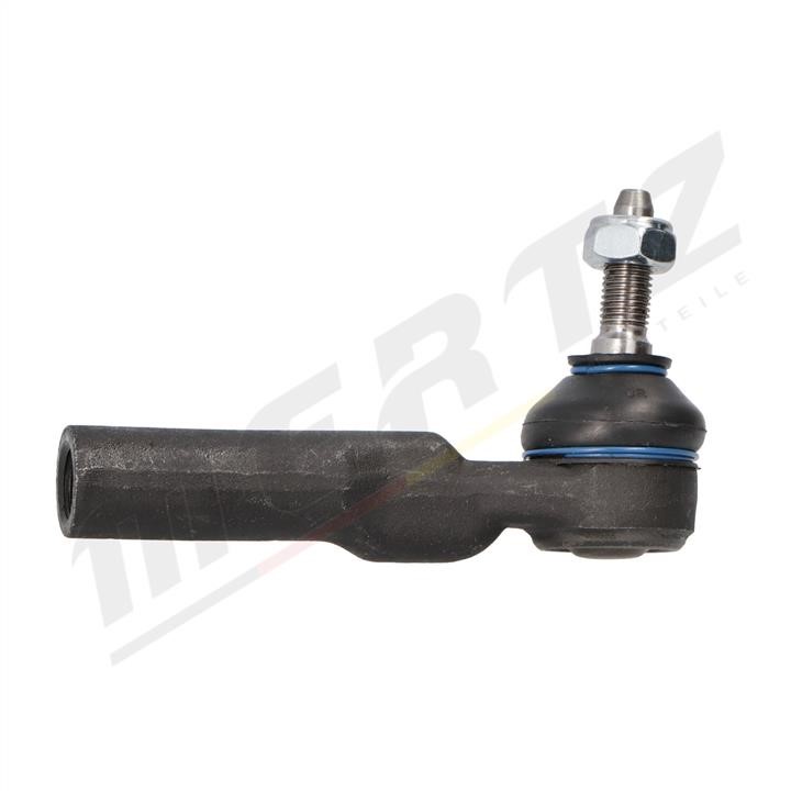 Buy MERTZ M-S0431 at a low price in United Arab Emirates!