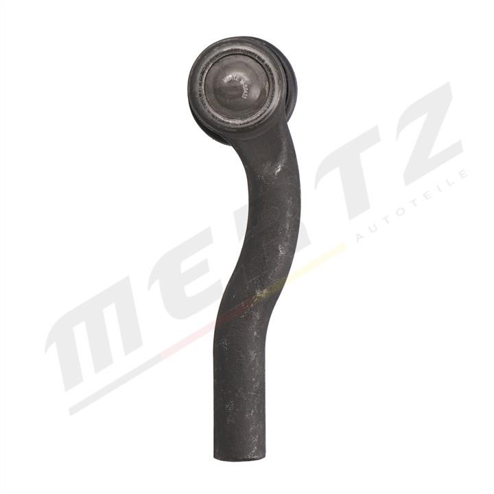 Tie rod end MERTZ M-S0433