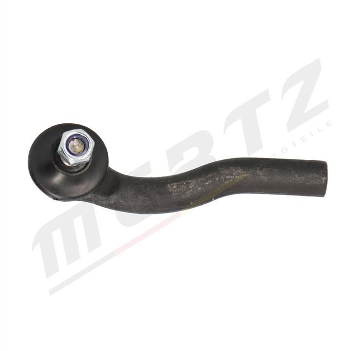 Buy MERTZ M-S0433 at a low price in United Arab Emirates!