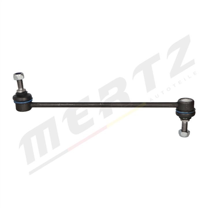 Front anti roll bar link MERTZ M-S0442