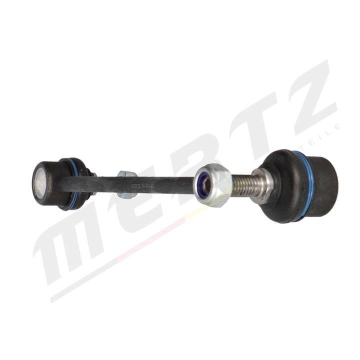 Buy MERTZ M-S0442 at a low price in United Arab Emirates!