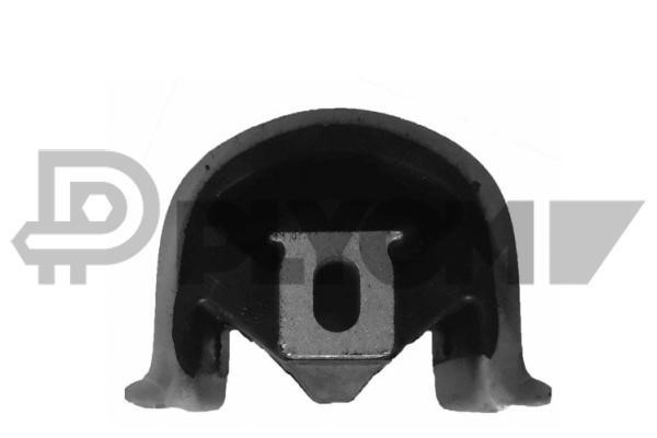 PLYOM P462621 Engine mount P462621