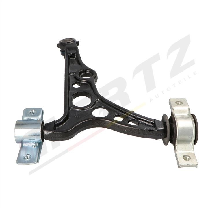 Buy MERTZ M-S0443 at a low price in United Arab Emirates!