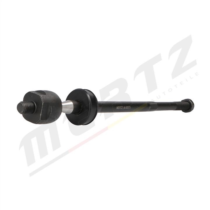 Buy MERTZ M-S0575 at a low price in United Arab Emirates!