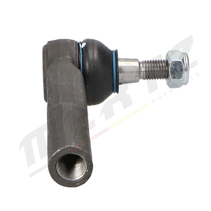 Buy MERTZ M-S0577 at a low price in United Arab Emirates!