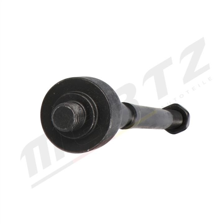 Buy MERTZ M-S0578 at a low price in United Arab Emirates!