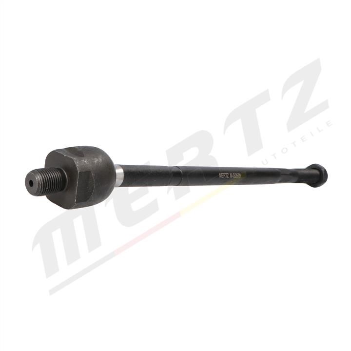 Buy MERTZ MS0579 – good price at EXIST.AE!