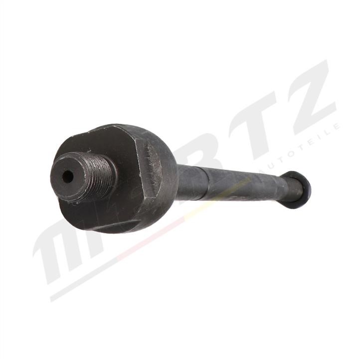 Inner Tie Rod MERTZ M-S0579