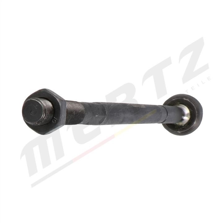 Buy MERTZ M-S0579 at a low price in United Arab Emirates!