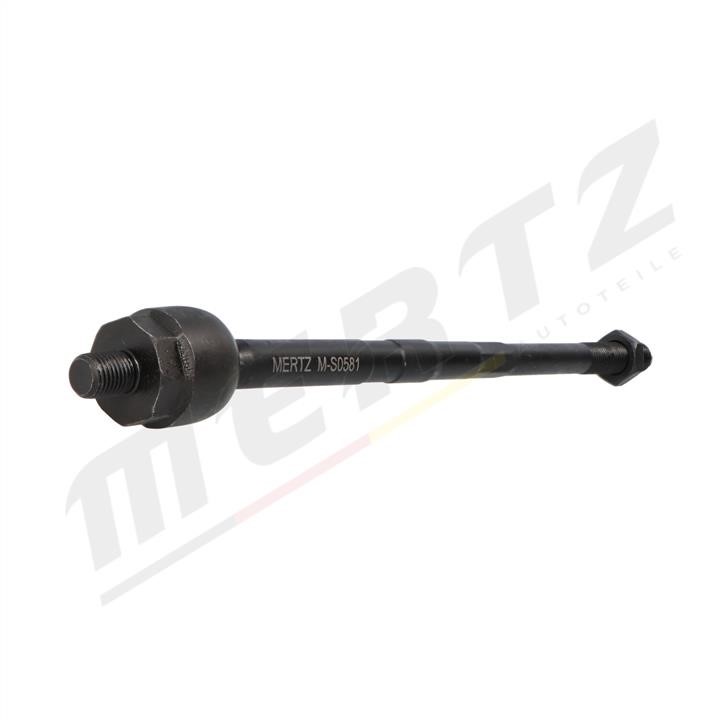 Buy MERTZ M-S0581 at a low price in United Arab Emirates!