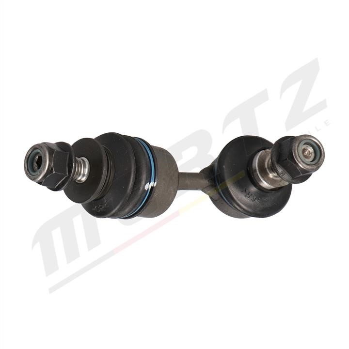 Buy MERTZ M-S0594 at a low price in United Arab Emirates!