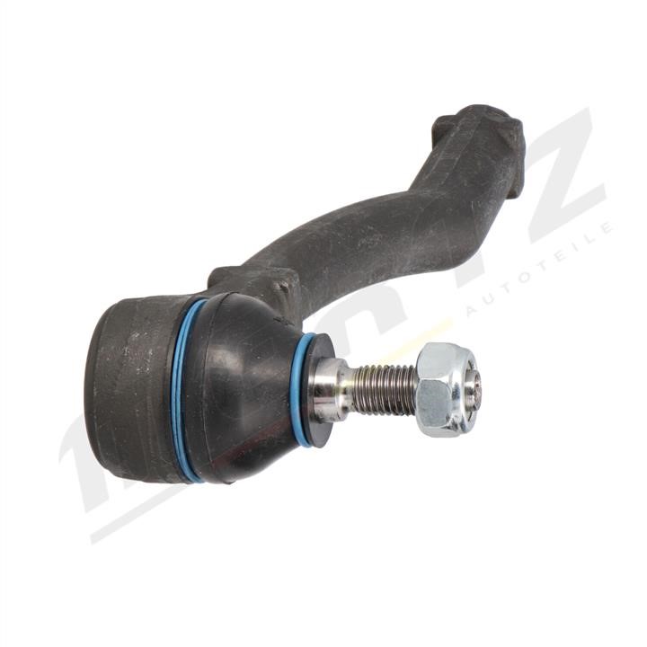 Buy MERTZ M-S0710 at a low price in United Arab Emirates!