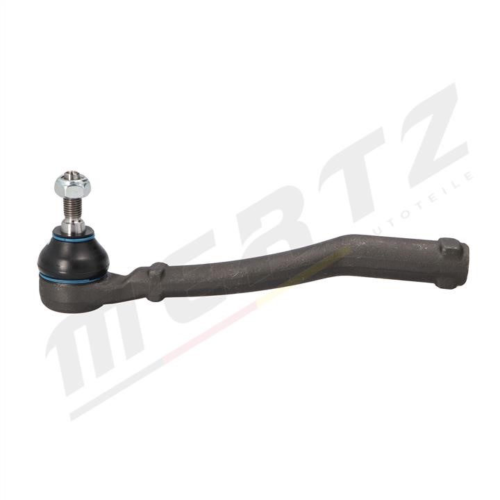 Outer tie rod end Citroen C3: MS0711 MERTZ Tie rod end