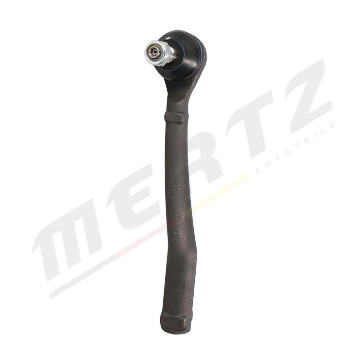 Tie rod end MERTZ M-S0711