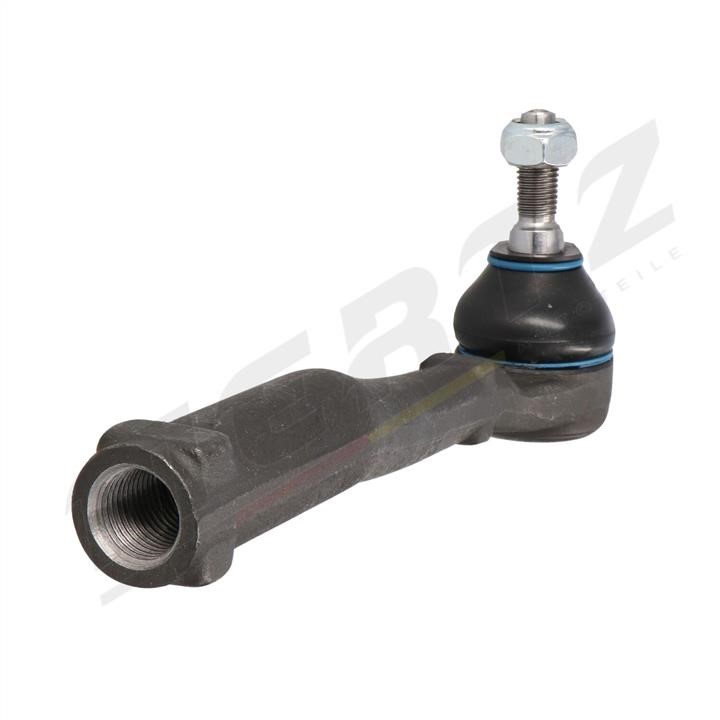 Buy MERTZ M-S0711 at a low price in United Arab Emirates!