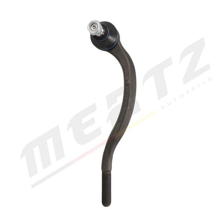 Tie rod end MERTZ M-S0717