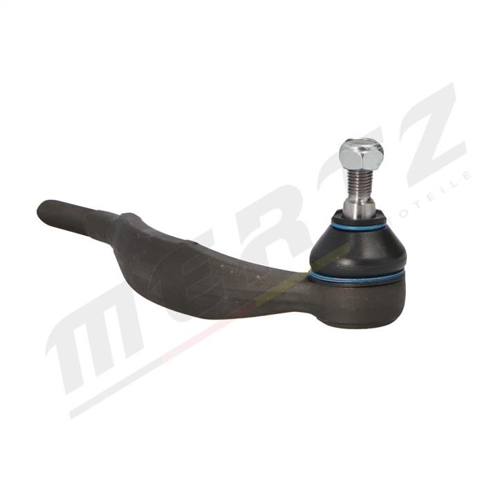 Buy MERTZ M-S0717 at a low price in United Arab Emirates!